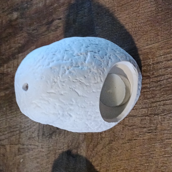 Vintage Halloween Pins 🎃 ghost candle holder 👻 - Picture 8 of 8